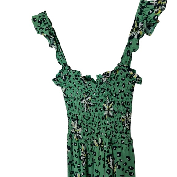 Yumi Kim Stylish Jumpsuit – Size XS – Excellent Condition – Retails for … - Picture 6 of 10